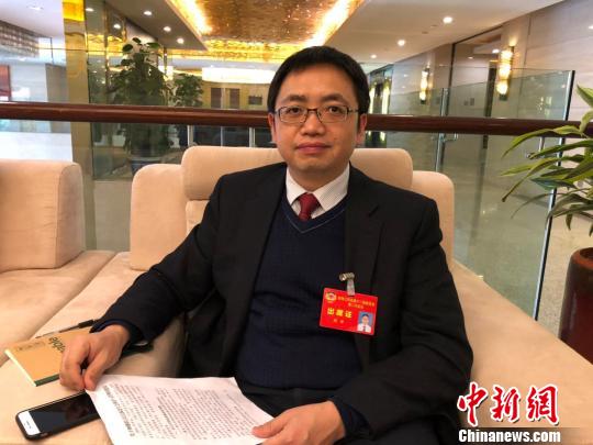 政協委員摸底長江下游“體質”建言沿江“河長”協同治水