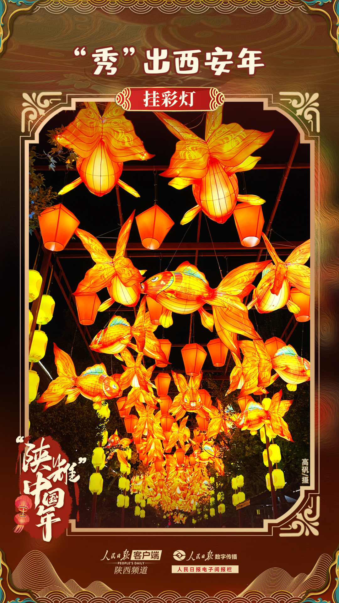 db7d76bcd840a30da30406b8aabc2e21_.jpg?x-oss-process=style/w10